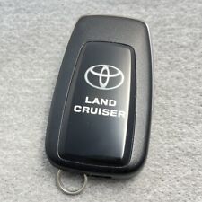 Toyota land cruise d'occasion  Expédié en Belgium