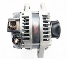 Alternator generator 100a for sale  Shipping to Ireland