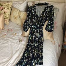 Willow wrap dress for sale  OSWESTRY