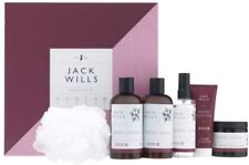 Jack wills bathing for sale  HAYES