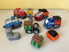 Mega bloks parts for sale  Cokato