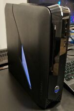 Alienware x51 3770 for sale  Shipping to Ireland