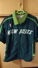 Game worn nba d'occasion  Marseille XI