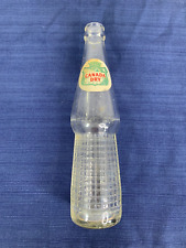 Canada dry clear for sale  Isanti
