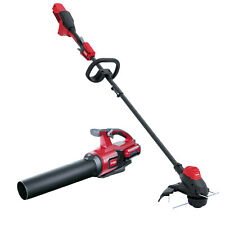 Toro flex force for sale  Lincoln