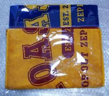 Conjunto de 2 tipos de toalha de rosto YOASOBI ZEPP TOUR POP OUT 2024 limitada rara comprar usado  Enviando para Brazil