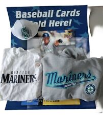 Mariners lot large for sale  Longview