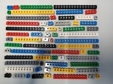 Lego technic brick gebraucht kaufen  Bühl