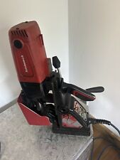 rotabroach magnetic drill for sale  STOCKPORT