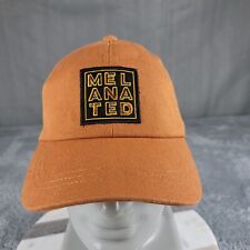 Women hat cap for sale  Lincolnton