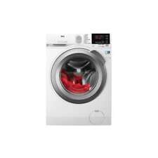 Aeg l7fbg61480 waschmaschine gebraucht kaufen  Nidda