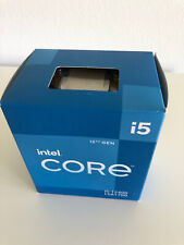 Intel core 12400 gebraucht kaufen  Bonn