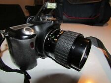 Pentax dl2 fotoapparat gebraucht kaufen  Rhede