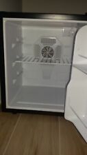 frigoriferi sottobanco usato  Supersano