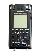 Tascam 100 mkiii for sale  Shipping to Ireland