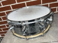 cb drum snare 14x6 for sale  Omaha