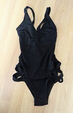 Lunalae yonce bodysuit for sale  LONDON