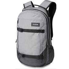 Dakine mission backpack for sale  UK