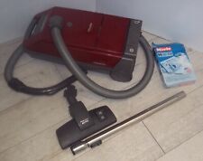 Vintage miele electronic for sale  UK