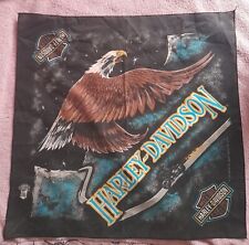 foulard harley d'occasion  Lille-