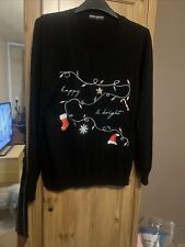 Select christmas jumper for sale  LONDON