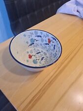 Rginal bunzlauer keramik gebraucht kaufen  Velbert-Neviges