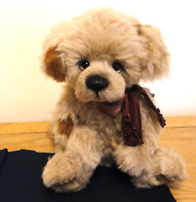 Charlie bears totter for sale  HULL