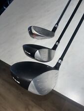 Ram golf clubs for sale  Phoenix