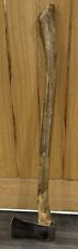 Vintage elwell axe for sale  HAVERFORDWEST