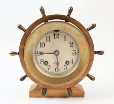 nautical barometer for sale  Highland Park