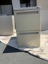 file cabinets 2 for sale  Valencia