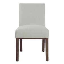 Kolbe dining chair for sale  USA