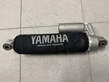 Yamaha raptor yfm gebraucht kaufen  Solms