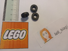 Lego 4516843 pneumatici usato  Imola