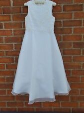 Used communion bridesmaid for sale  STOKE-ON-TRENT