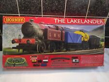 Hornby lakelander r1159 for sale  Shipping to Ireland
