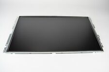Used, Dell Optiplex AIO 9020 9030 23" LCD Screen Display Samsung LTM230HL07 G5TFX 5348 for sale  Shipping to South Africa