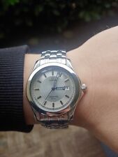 Mega seamaster 120m gebraucht kaufen  München