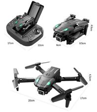 quadricottero drone gps usato  Frattaminore