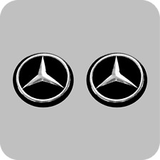Mercedes benz emblem gebraucht kaufen  Kaiserslautern