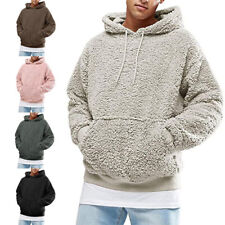 Mens winter warm for sale  LEICESTER