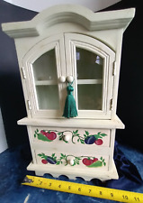 Mini armoire china for sale  Fort Lauderdale
