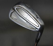 Mizuno mp58 dual for sale  SPILSBY