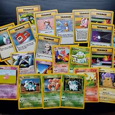 collector pokemon cards for sale  HORSHAM