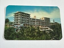Postcard acapulco mexico for sale  Waxhaw