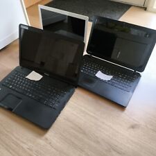 Laptop joblot spares for sale  Shipping to Ireland