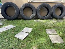 Used nitto trail for sale  Pembroke Pines