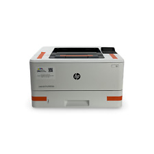 Laserjet pro m404dn for sale  Ephrata