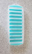 ice water bottle trays for sale  Roseland