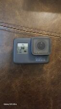 Gopro hero for sale  Houston